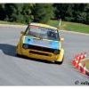 DSC_0014 Kopie
